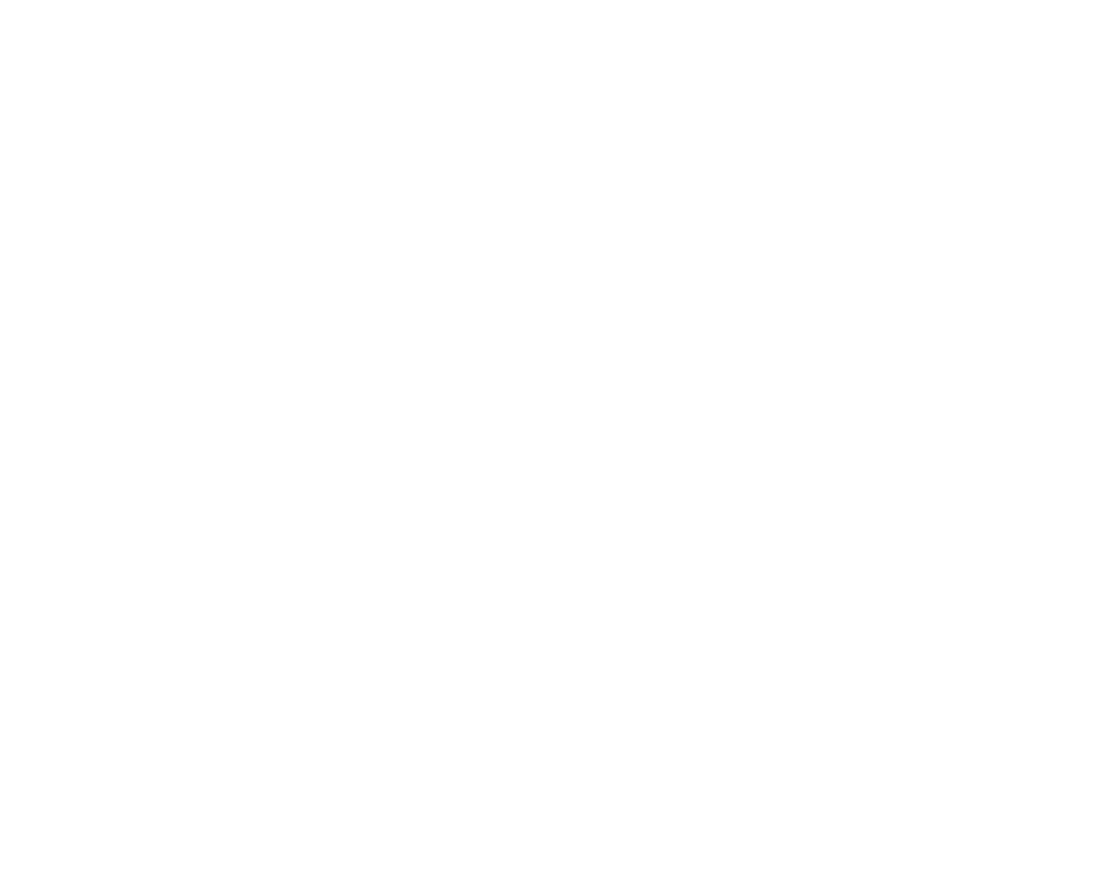 DeSPe